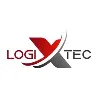 Logixtec Logixtec