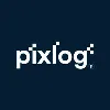Pixlog Pixlog