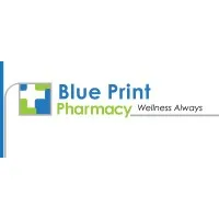 Blue Print Pharmacy Private Limited