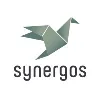 Synergos Companies Synergos Companies