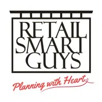 Retail Smart Guys