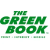 Promedia Directories Pte Ltd (The Green Book) Promedia Directories Pte Ltd (The Green Book)