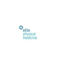 Elite Physical Medicine