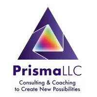 Prisma, LLC