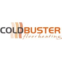 Coldbuster Floor Heating
