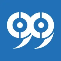 99Graphics Design Pvt.Ltd