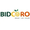 BIDCORO Africa Ltd.