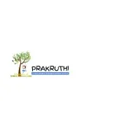 Prakruthi Trust