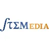 STEMedia | STEM • Media STEMedia | STEM • Media