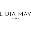 Lidia May Lidia May