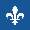 Centre de services scolaire des Mille-Îles Centre de services scolaire des Mille-Îles