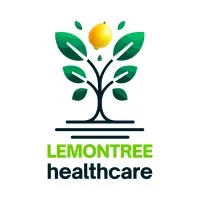 Lemontree Healthcare