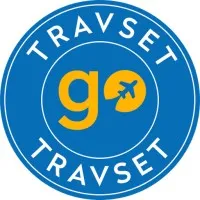 Travsetgo.com