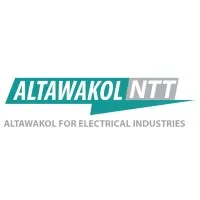 AlTawakol NTT