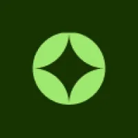 L & S Creative Agency