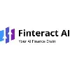 Finteract AI Finteract AI