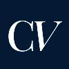 Chu Vision Institute