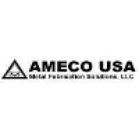 AMECO USA - American Manufacturing & Engineering Co. AMECO USA - American Manufacturing & Engineering Co.