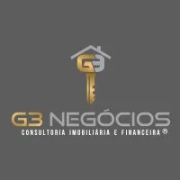 G3 Crédito Imobiliário