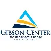 Gibson Center for Behavioral Change Gibson Center for Behavioral Change
