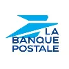 La Banque Postale La Banque Postale