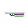 Grupo Logistics