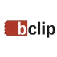 Bclip Productions