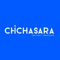 Chichasara Publicidad y Comunicación Chichasara Publicidad y Comunicación