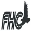 Fly High Coaching Fly High Coaching