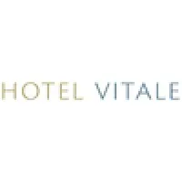 Hotel Vitale Hotel Vitale