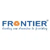 Frontier Furniture Systems Pvt Ltd Frontier Furniture Systems Pvt Ltd
