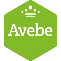 Royal Avebe email format