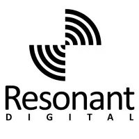 Resonant Digital