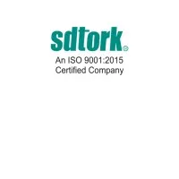 Sdtork Controls Pvt. Ltd.