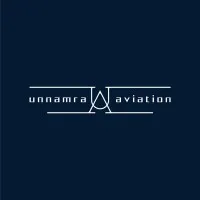 Unnamra Aviation