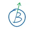 BeyondAvg BeyondAvg