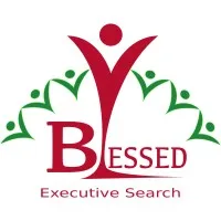 Blessed Agape Connections Pte Ltd