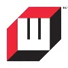 GL Wilson Building Company GL Wilson Building Company