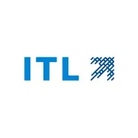 International Tower Lighting, LLC International Tower Lighting, LLC