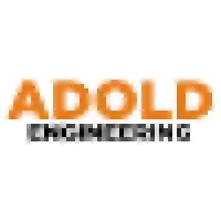 ADOLD Engineering email format