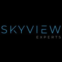 Skyview Experts