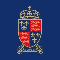 Shrewsbury School Shrewsbury School