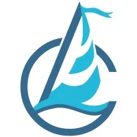 L'Escale Resort Marina & Spa