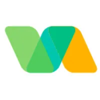 Vasectomy Australia