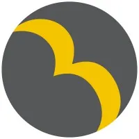 BIOSIDUS