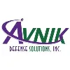 AVNIK Defense Solutions, Inc. AVNIK Defense Solutions, Inc.