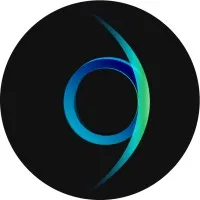 Galobe