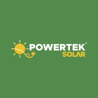 Powertek Solar 