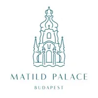 Matild Palace, a Luxury Collection Hotel, Budapest