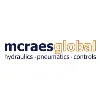 McRaes Global Engineering McRaes Global Engineering